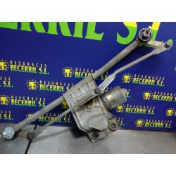 Recambio de motor limpia delantero para ford puma (cce) 1.7 referencia OEM IAM 96FB17B571DA  