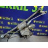 Recambio de motor limpia delantero para ford puma (cce) 1.7 referencia OEM IAM 96FB17B571DA  
