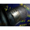 Recambio de motor limpia delantero para ford puma (cce) 1.7 referencia OEM IAM 96FB17B571DA  