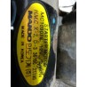 Recambio de motor arranque para hyundai galoper referencia OEM IAM 3610021740 MC109018 