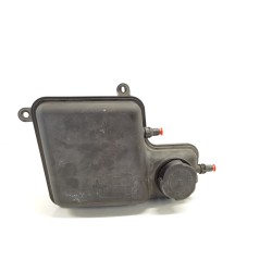 Recambio de deposito expansion para bmw serie 7 (e65/e66) 745li referencia OEM IAM 10617210 1713750800803 