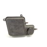 Recambio de deposito expansion para bmw serie 7 (e65/e66) 745li referencia OEM IAM 10617210 1713750800803 