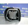 Recambio de piloto trasero izquierdo para renault 19 (b/c/l53) b53705 referencia OEM IAM   
