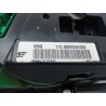 Recambio de cuadro instrumentos para volkswagen sharan (7m6/7m9) comfortline referencia OEM IAM 7N3920840T  