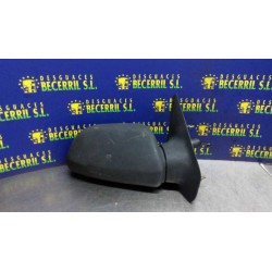Recambio de retrovisor derecho para renault 19 (b/c/l53) b53705 referencia OEM IAM   