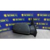 Recambio de retrovisor derecho para renault 19 (b/c/l53) b53705 referencia OEM IAM   