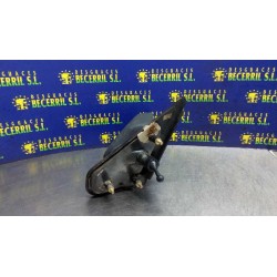 Recambio de retrovisor derecho para renault 19 (b/c/l53) b53705 referencia OEM IAM   