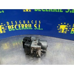 Recambio de abs para opel omega b design edition berlina referencia OEM IAM 09127978 0265216480 