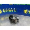 Recambio de abs para opel omega b design edition berlina referencia OEM IAM 09127978 0265216480 