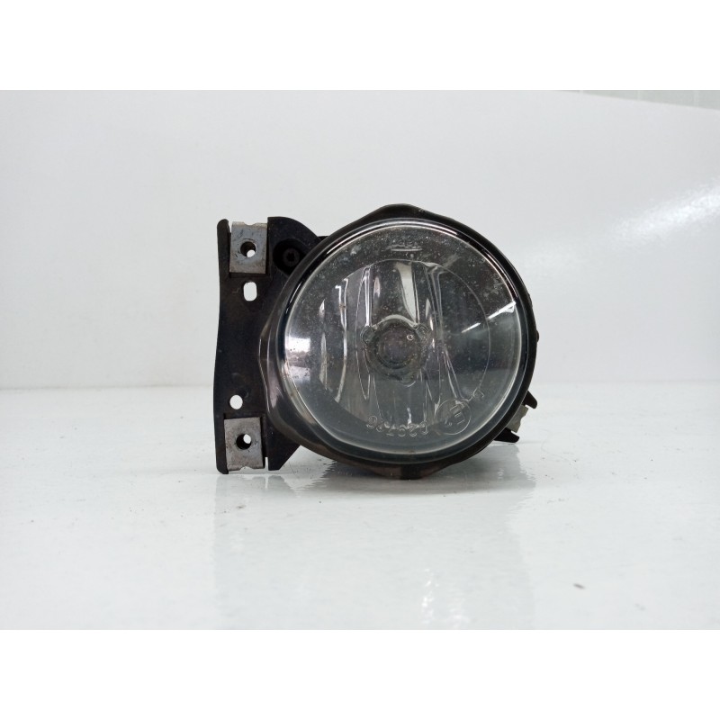 Recambio de faro antiniebla derecho para volkswagen sharan (7m6/7m9) comfortline referencia OEM IAM Recambio de faro antiniebla derecho para volkswagen sharan (7m6/7m9) comfortline referencia OEM IAM