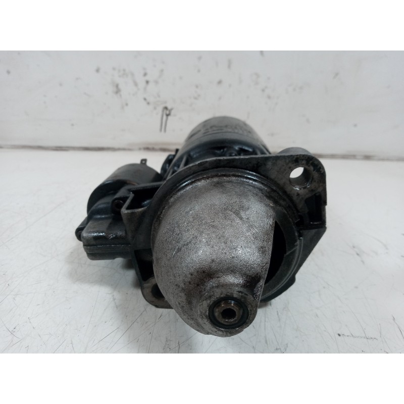 Recambio de motor arranque para audi 100 berlina (c4) básico referencia OEM IAM 0001218116 Recambio de motor arranque para audi 100 berlina (c4) básico referencia OEM IAM 0001218116