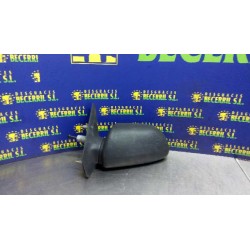 Recambio de retrovisor izquierdo para renault 19 (b/c/l53) b53705 referencia OEM IAM   
