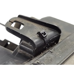 Recambio de faro derecho para bmw serie 7 (e65/e66) 745li referencia OEM IAM 6907488  