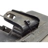 Recambio de faro derecho para bmw serie 7 (e65/e66) 745li referencia OEM IAM 6907488  