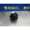 Recambio de alternador para opel omega b design edition berlina referencia OEM IAM   
