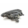 Recambio de faro izquierdo para hyundai accent (lc) gl 4p referencia OEM IAM   