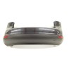 Recambio de paragolpes trasero para volkswagen golf plus (521) advance referencia OEM IAM   