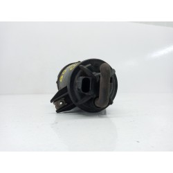 Recambio de faro antiniebla derecho para volkswagen sharan (7m6/7m9) comfortline referencia OEM IAM   