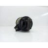 Recambio de faro antiniebla derecho para volkswagen sharan (7m6/7m9) comfortline referencia OEM IAM   