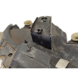 Recambio de faro derecho para bmw serie 7 (e65/e66) 745li referencia OEM IAM 6907488  