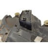 Recambio de faro derecho para bmw serie 7 (e65/e66) 745li referencia OEM IAM 6907488  