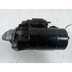 Recambio de motor arranque para audi 100 berlina (c4) básico referencia OEM IAM 0001218116  