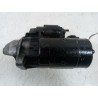 Recambio de motor arranque para audi 100 berlina (c4) básico referencia OEM IAM 0001218116  