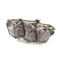 Recambio de faro derecho para bmw serie 7 (e65/e66) 745li referencia OEM IAM 6907488  