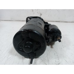 Recambio de motor arranque para audi 100 berlina (c4) básico referencia OEM IAM 0001218116  