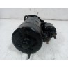 Recambio de motor arranque para audi 100 berlina (c4) básico referencia OEM IAM 0001218116  