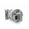 Recambio de faro antiniebla izquierdo para volkswagen sharan (7m6/7m9) comfortline referencia OEM IAM   
