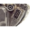 Recambio de faro derecho para bmw serie 7 (e65/e66) 745li referencia OEM IAM 6907488  