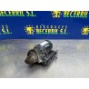 Recambio de motor arranque para opel omega b design edition berlina referencia OEM IAM   