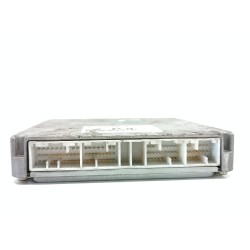 Recambio de centralita motor uce para nissan primera berlina (p12) visia referencia OEM IAM 23710AU601 275801363 