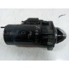 Recambio de motor arranque para audi 100 berlina (c4) básico referencia OEM IAM 0001218116  