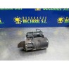 Recambio de motor arranque para opel omega b design edition berlina referencia OEM IAM   