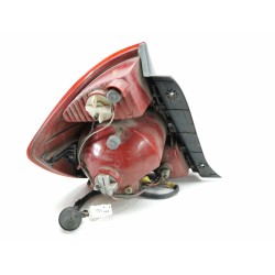 Recambio de piloto trasero derecho para hyundai accent (lc) gl 4p referencia OEM IAM   