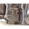 Recambio de faro derecho para bmw serie 7 (e65/e66) 745li referencia OEM IAM 6907488  