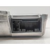 Recambio de centralita airbag para renault scenic ii grand confort authentique referencia OEM IAM 8200481139B 604290400 