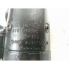 Recambio de motor arranque para audi 100 berlina (c4) básico referencia OEM IAM 0001218116  
