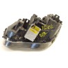 Recambio de faro derecho para bmw serie 7 (e65/e66) 745li referencia OEM IAM 6907488  