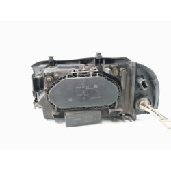 Recambio de faro derecho para volkswagen sharan (7m6/7m9) comfortline referencia OEM IAM 7M3941016AD  