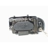 Recambio de faro derecho para volkswagen sharan (7m6/7m9) comfortline referencia OEM IAM 7M3941016AD  