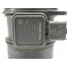 Recambio de caudalimetro para lancia phedra (180) 2.0 jtd 16v emblema (100kw) referencia OEM IAM 9645948980 5WK97002 