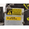 Recambio de faro derecho para bmw serie 7 (e65/e66) 745li referencia OEM IAM 6907488  