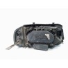 Recambio de faro izquierdo para volkswagen sharan (7m6/7m9) comfortline referencia OEM IAM 7M3941015AD  