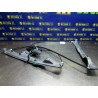 Recambio de elevalunas delantero derecho para renault clio iii authentique referencia OEM IAM 810801DA  