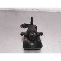 Recambio de pinza freno trasera derecha para audi 100 berlina (c4) básico referencia OEM IAM   