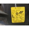 Recambio de faro izquierdo para volkswagen sharan (7m6/7m9) comfortline referencia OEM IAM 7M3941015AD  