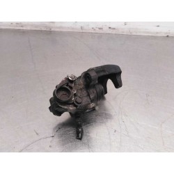 Recambio de pinza freno trasera izquierda para audi 100 berlina (c4) básico referencia OEM IAM   